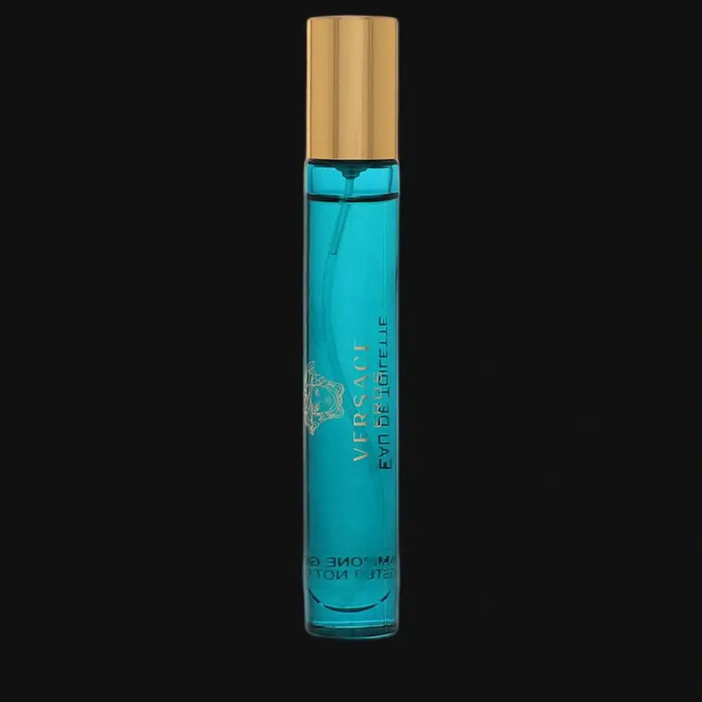 Eros By Versace Cologne for Men    Home Decor Supply | Online Retail | ShoreShopper.com