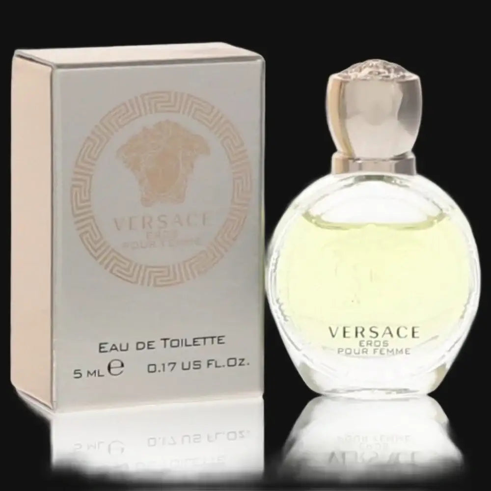 Eros By Versace Perfume for Women    Home Decor Supply | Online Retail | ShoreShopper.com