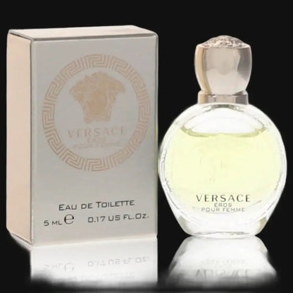 Eros By Versace Perfume for Women    Home Decor Supply | Online Retail | ShoreShopper.com