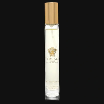 Eros By Versace Perfume for Women    Home Decor Supply | Online Retail | ShoreShopper.com