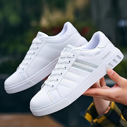 Mens Casual Sports Shoes Low Cut Lace-Up Breathable and Versatile    Home Decor Supply | Online Retail | ShoreShopper.com