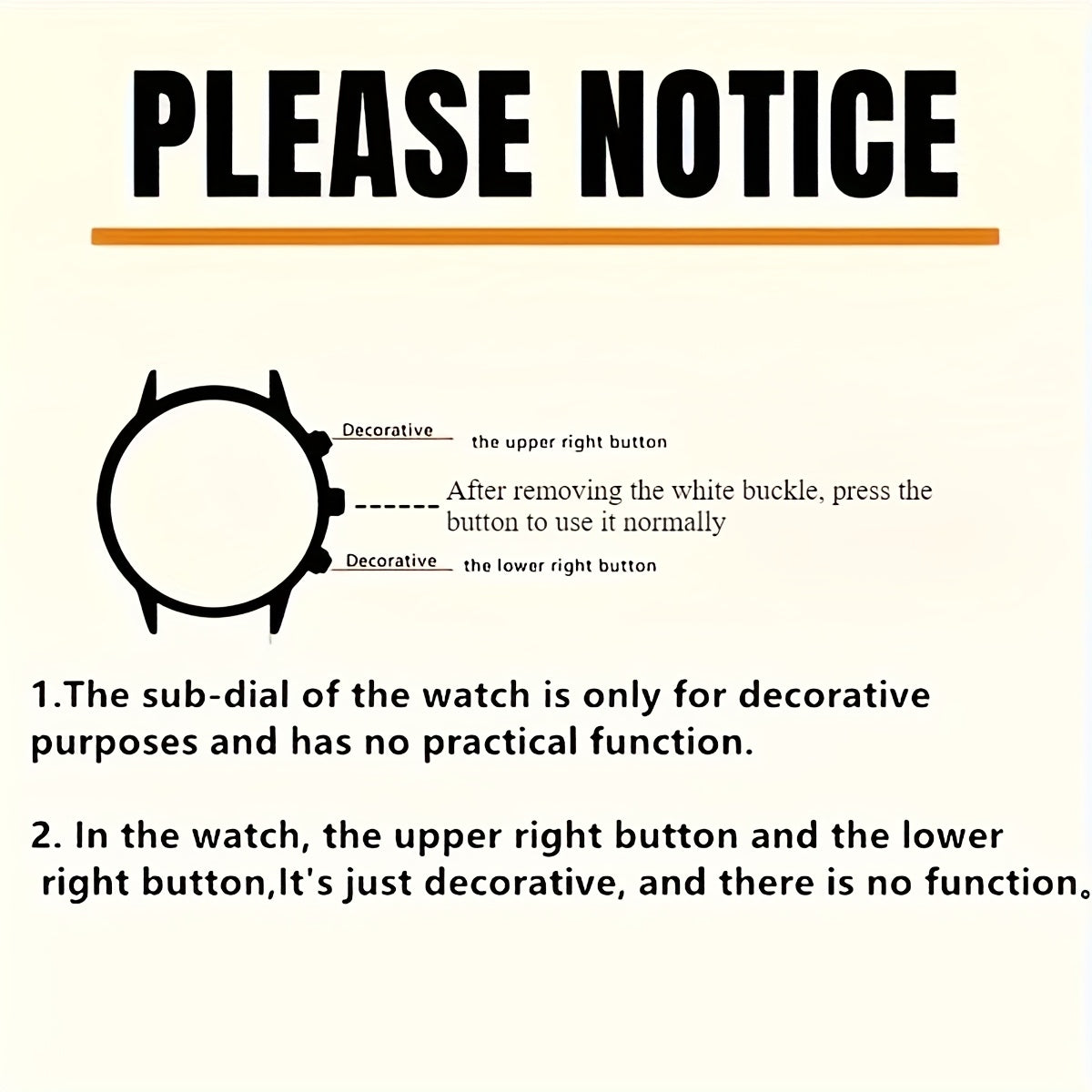 1pc Men'S Fashion Casual Quartz Watch, Silicone Strap, Date Display - Stylish Casual Wristwatch for Casual Attire, Casual Wristwatch | Sporty Watch Design | Quartz Movement, Thanksgiving, Christmas The Perfect Gift Reloj Para    Home Decor Supply | Online Retail | ShoreShopper.com