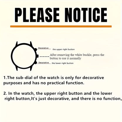 1pc Men'S Fashion Casual Quartz Watch, Silicone Strap, Date Display - Stylish Casual Wristwatch for Casual Attire, Casual Wristwatch | Sporty Watch Design | Quartz Movement, Thanksgiving, Christmas The Perfect Gift Reloj Para    Home Decor Supply | Online Retail | ShoreShopper.com