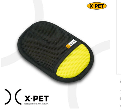 Cat Hair Cleaner Cat Hair Removal And Adsorption Artifact Hair Brush    Home Decor Supply | Online Retail | ShoreShopper.com