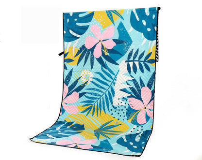 Travel Outdoor Sports Towel Beach Towel    Home Decor Supply | Online Retail | ShoreShopper.com