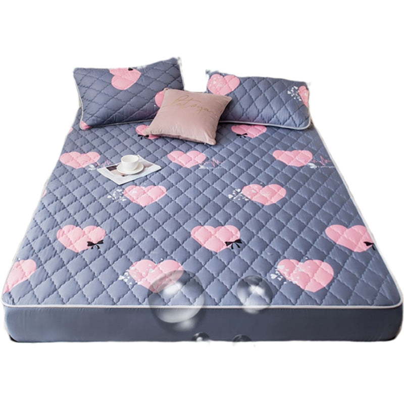 New Pillow Core Double Pillow Long Pillow Feather Velvet Pillow Core    Home Decor Supply | Online Retail | ShoreShopper.com