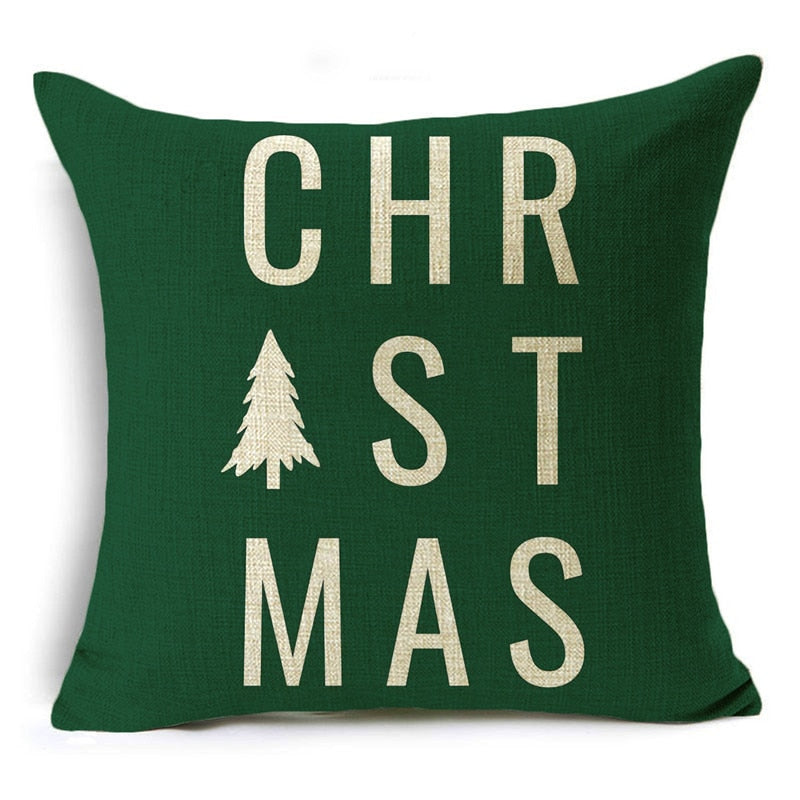Pillow    Home Decor Supply | Online Retail | ShoreShopper.com