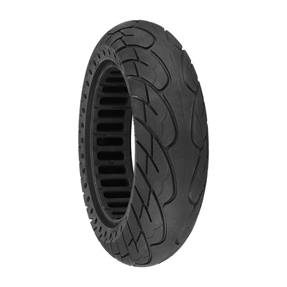 No. 9 Electric Scooter Solid Tire Honeycomb    Home Decor Supply | Online Retail | ShoreShopper.com