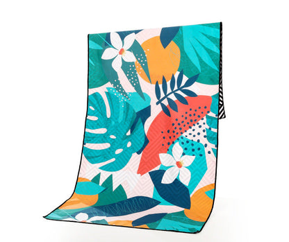 Travel Outdoor Sports Towel Beach Towel    Home Decor Supply | Online Retail | ShoreShopper.com