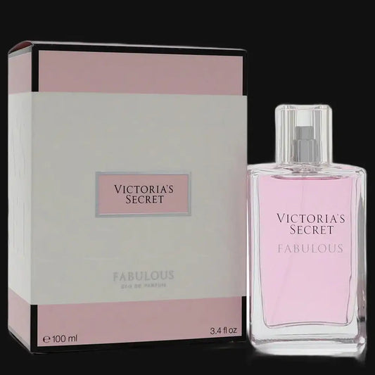 Fabulous By Victoria's Secret Perfume for Women    Home Decor Supply | Online Retail | ShoreShopper.com
