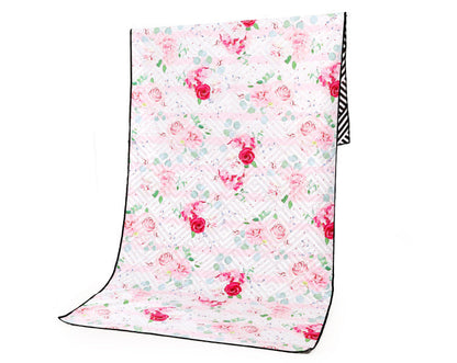 Travel Outdoor Sports Towel Beach Towel    Home Decor Supply | Online Retail | ShoreShopper.com
