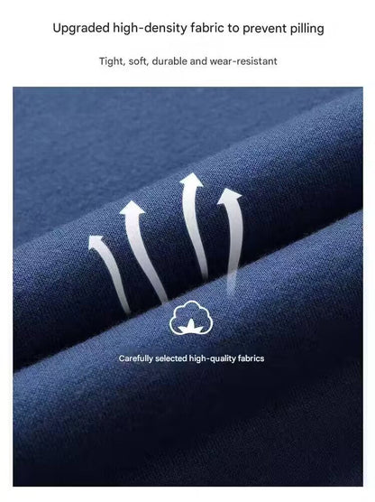 Mens Casual Versatile Hoodie Gal Letter Print    Home Decor Supply | Online Retail | ShoreShopper.com