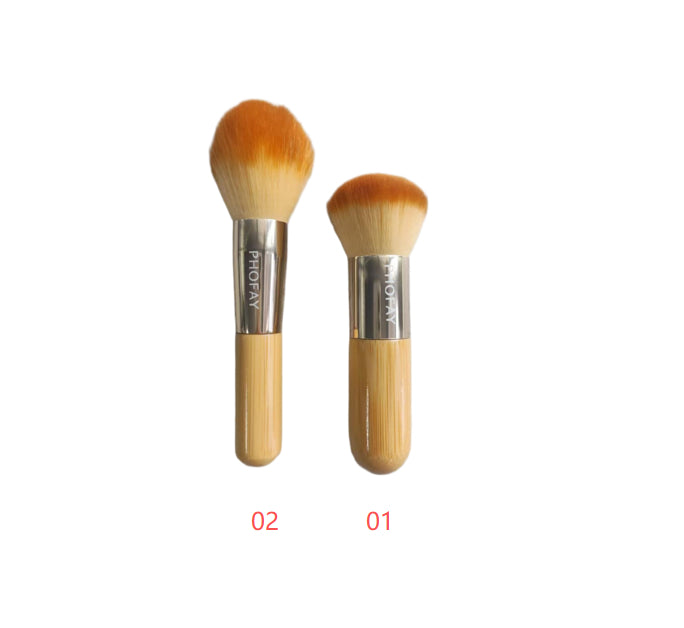 Makeup Brush    Home Decor Supply | Online Retail | ShoreShopper.com