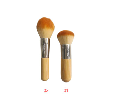Makeup Brush    Home Decor Supply | Online Retail | ShoreShopper.com