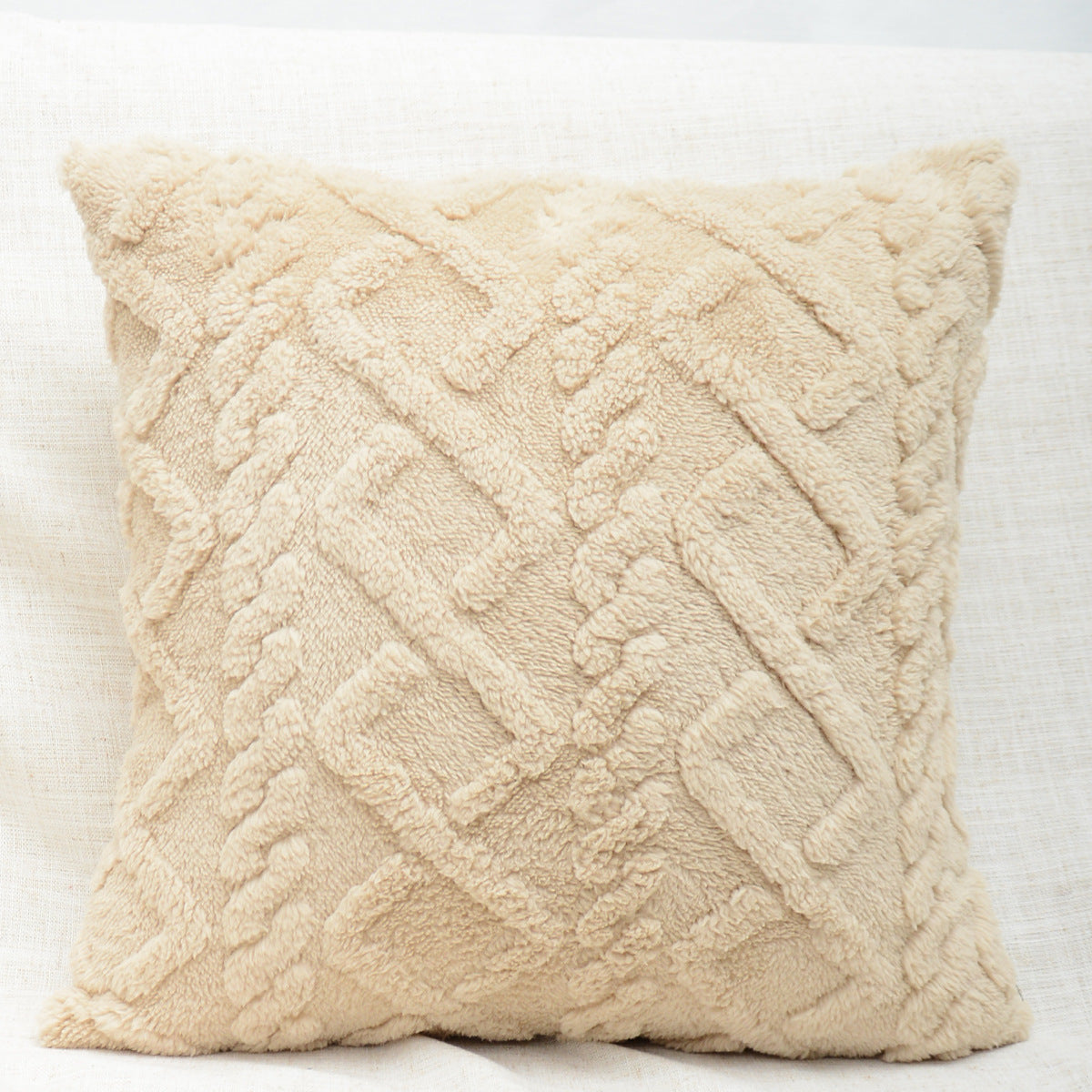 Living Room Car Retro Soft Fluffy Pillow Cushion    Home Decor Supply | Online Retail | ShoreShopper.com