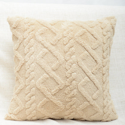 Living Room Car Retro Soft Fluffy Pillow Cushion    Home Decor Supply | Online Retail | ShoreShopper.com