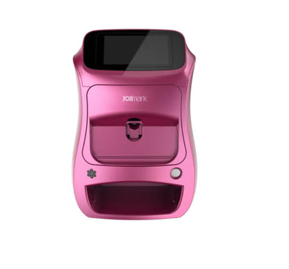 Ink Cartridge Painted Nail Art Printer    Home Decor Supply | Online Retail | ShoreShopper.com