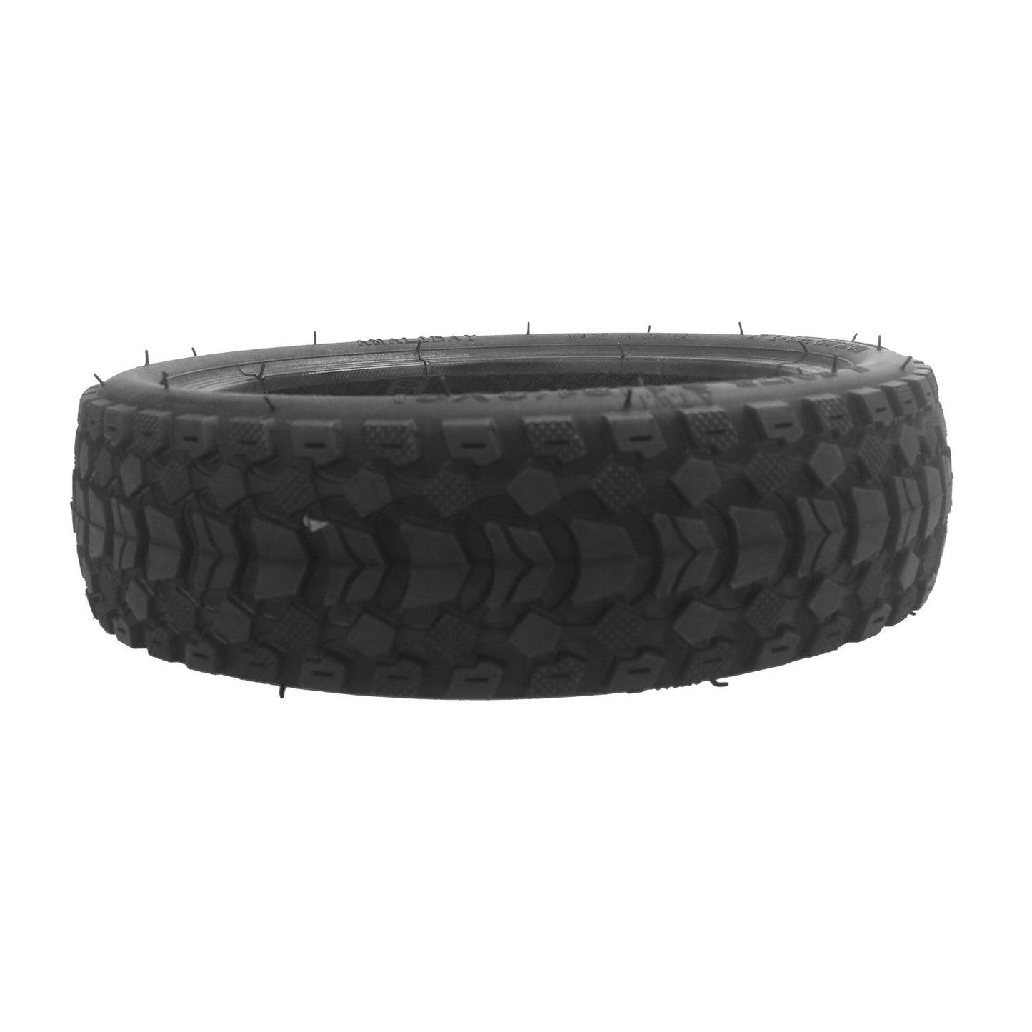 Electric Scooter Inner Tube Modified Off-road Non-slip Thickened Tire    Home Decor Supply | Online Retail | ShoreShopper.com