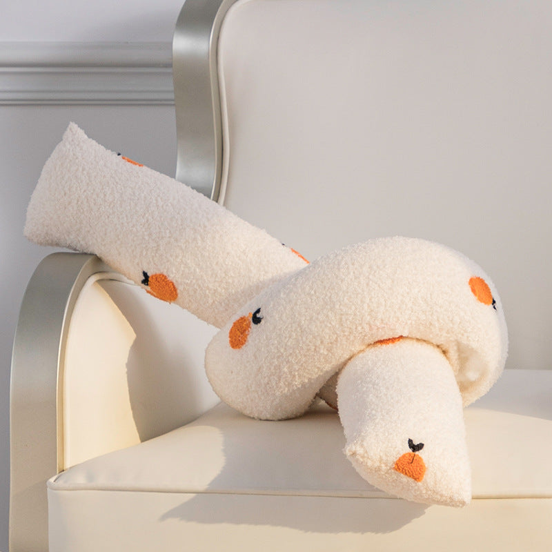Cushion Pillow Cover Home Sofa Pillow    Home Decor Supply | Online Retail | ShoreShopper.com