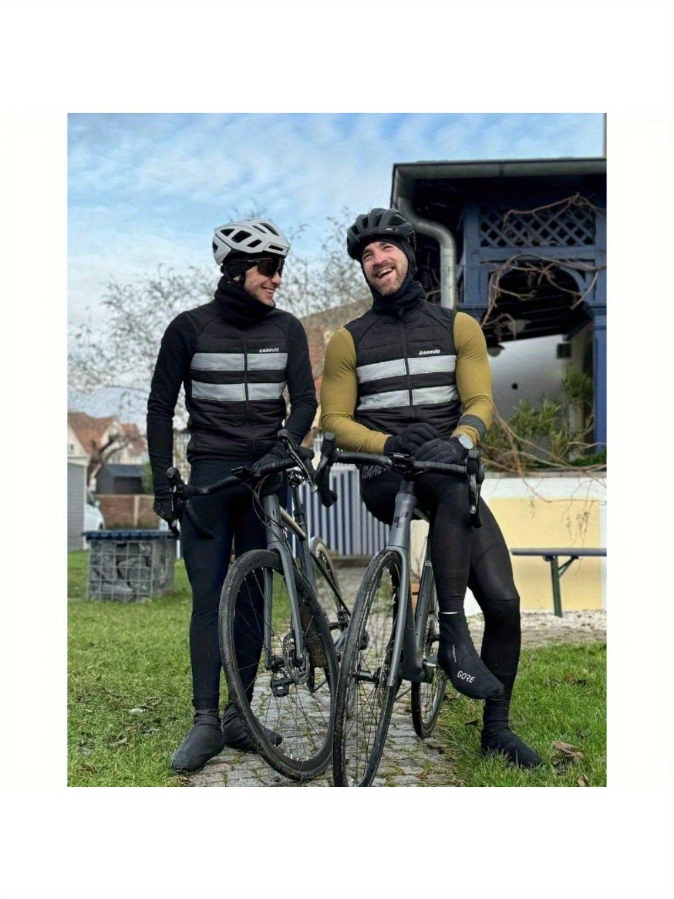 Extreme cold windproof breathable face mask and scarf w/ adjustable drawstring    Home Decor Supply | Online Retail | ShoreShopper.com