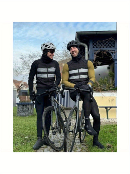 Extreme cold windproof breathable face mask and scarf w/ adjustable drawstring    Home Decor Supply | Online Retail | ShoreShopper.com