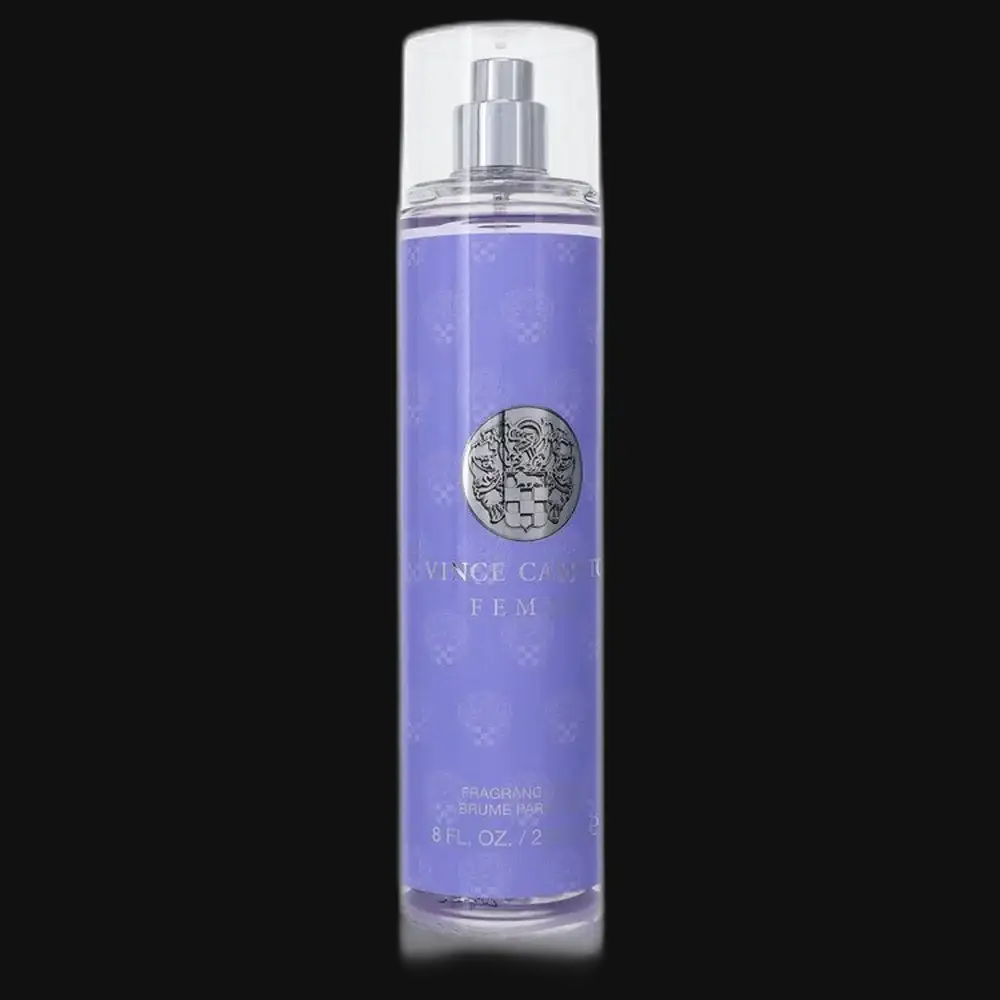 Femme By Vince Camuto Perfume for Women    Home Decor Supply | Online Retail | ShoreShopper.com