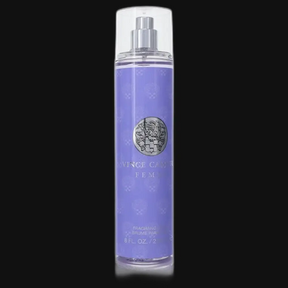 Femme By Vince Camuto Perfume for Women    Home Decor Supply | Online Retail | ShoreShopper.com