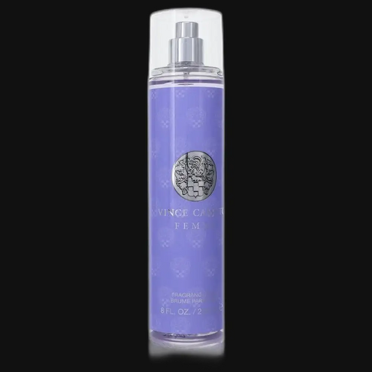 Femme By Vince Camuto Perfume for Women    Home Decor Supply | Online Retail | ShoreShopper.com