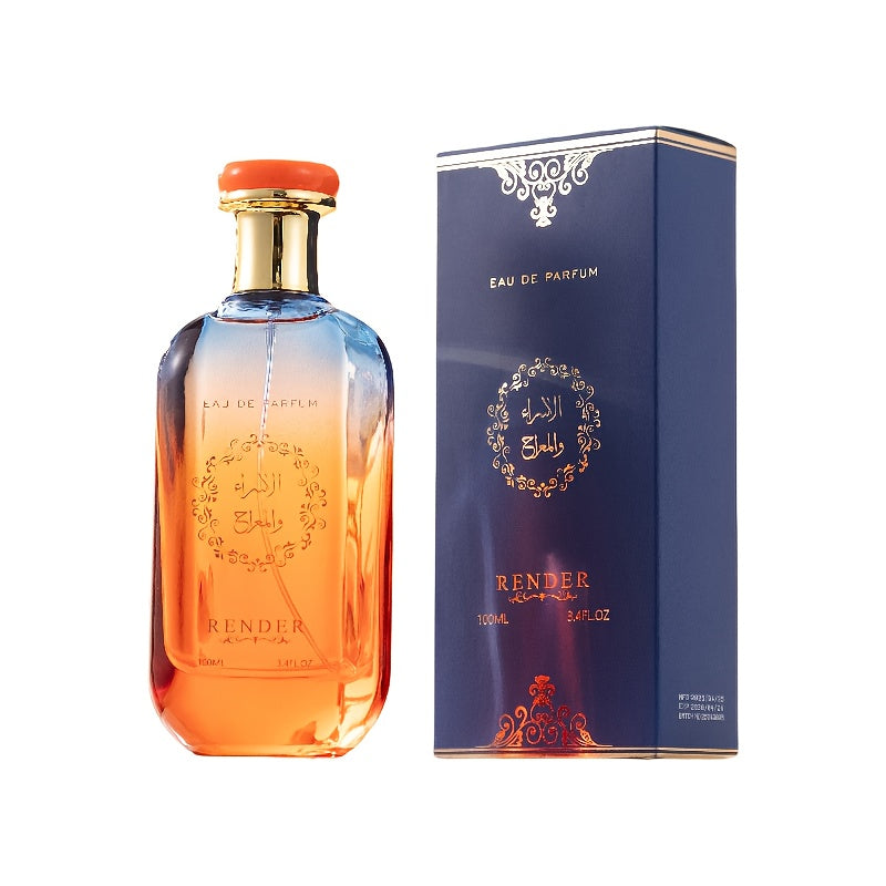 Men's Fresh Citrus Cologne Spray Radiate Style    Home Decor Supply | Online Retail | ShoreShopper.com