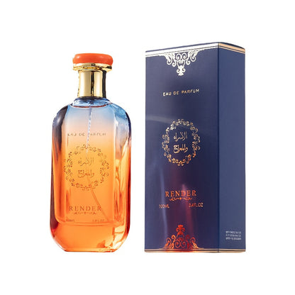 Men's Fresh Citrus Cologne Spray Radiate Style    Home Decor Supply | Online Retail | ShoreShopper.com