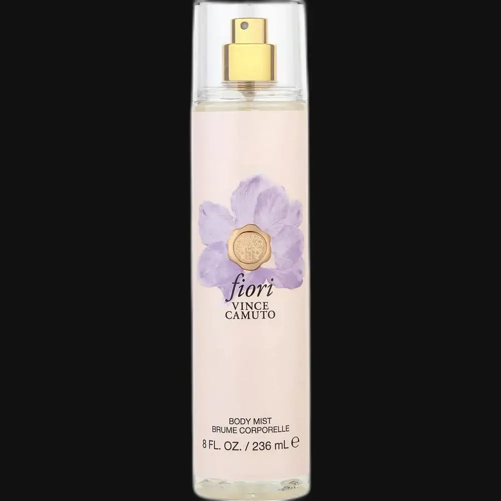 Fiori By Vince Camuto Perfume for Women    Home Decor Supply | Online Retail | ShoreShopper.com