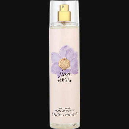Fiori By Vince Camuto Perfume for Women    Home Decor Supply | Online Retail | ShoreShopper.com