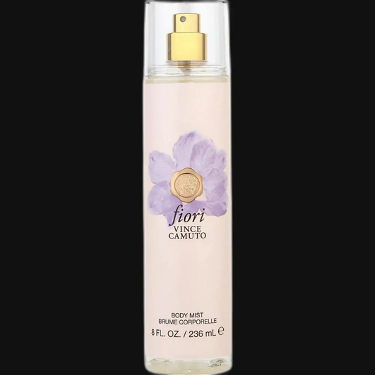 Fiori By Vince Camuto Perfume for Women    Home Decor Supply | Online Retail | ShoreShopper.com