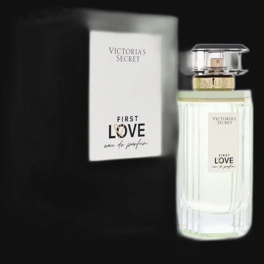 First Love By Victoria's Secret Perfume for Women    Home Decor Supply | Online Retail | ShoreShopper.com