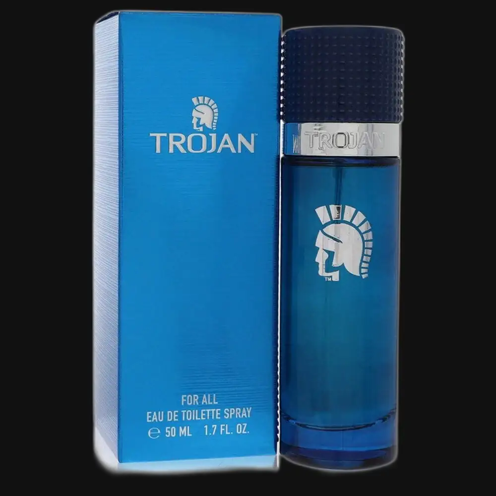 For All By Trojan (Unisex)    Home Decor Supply | Online Retail | ShoreShopper.com