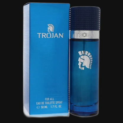 For All By Trojan (Unisex)    Home Decor Supply | Online Retail | ShoreShopper.com