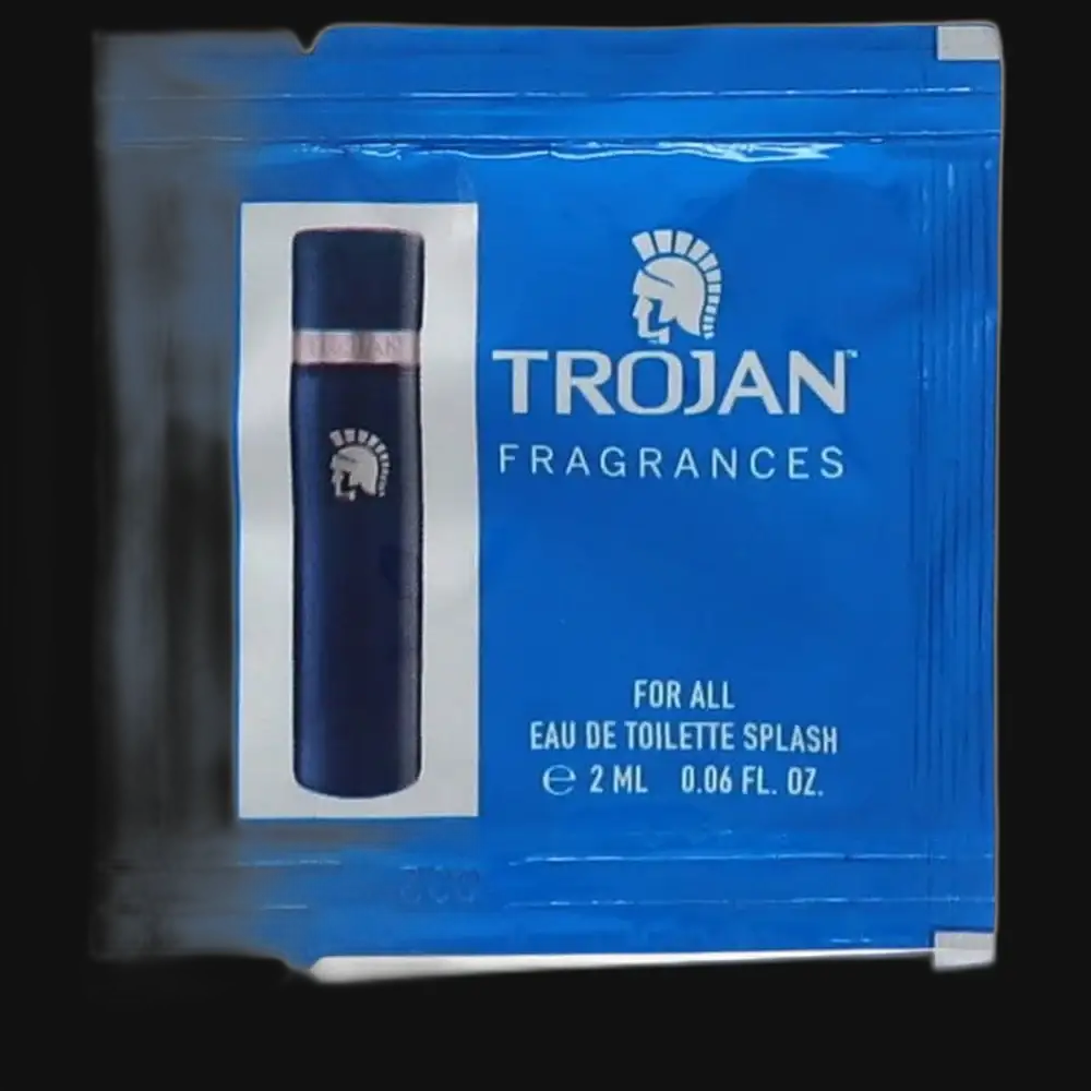 For All By Trojan (Unisex)    Home Decor Supply | Online Retail | ShoreShopper.com