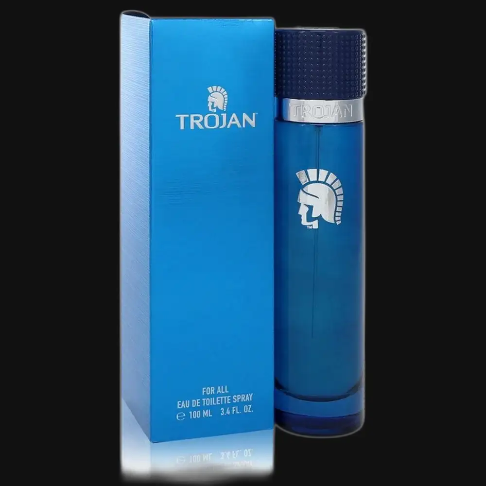 For All By Trojan (Unisex)    Home Decor Supply | Online Retail | ShoreShopper.com