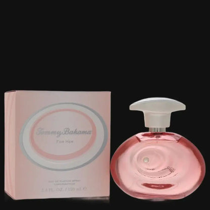 For Her By Tommy Bahama Perfume for Women    Home Decor Supply | Online Retail | ShoreShopper.com