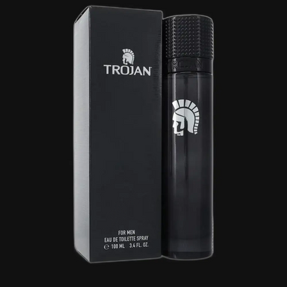 For Men By Trojan Cologne for Men    Home Decor Supply | Online Retail | ShoreShopper.com