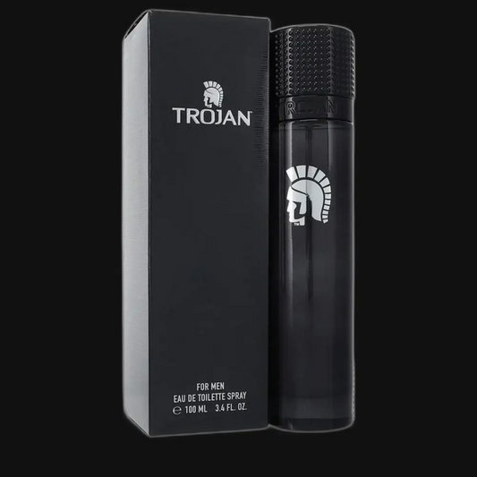 For Men By Trojan Cologne for Men    Home Decor Supply | Online Retail | ShoreShopper.com