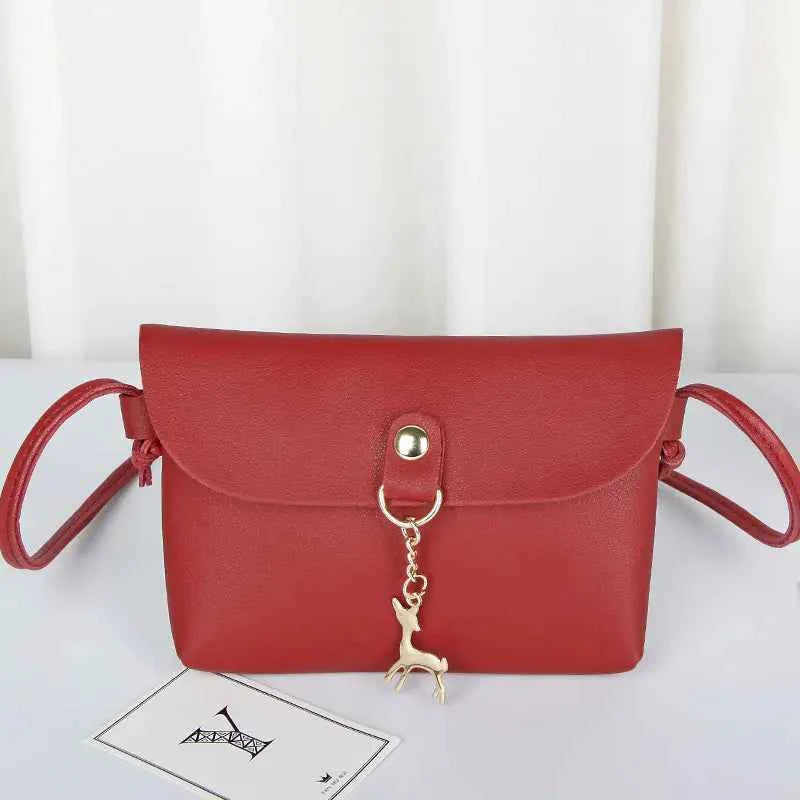 Fashionable Women's Tote Bag