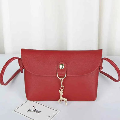 Fashionable Women's Tote Bag