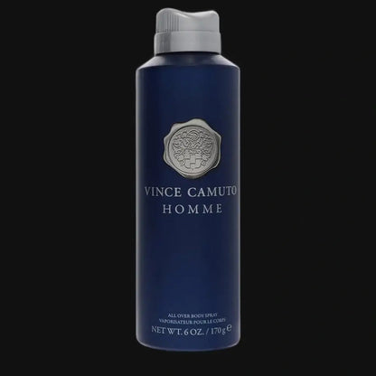 Homme By Vince Camuto Cologne for Men    Home Decor Supply | Online Retail | ShoreShopper.com