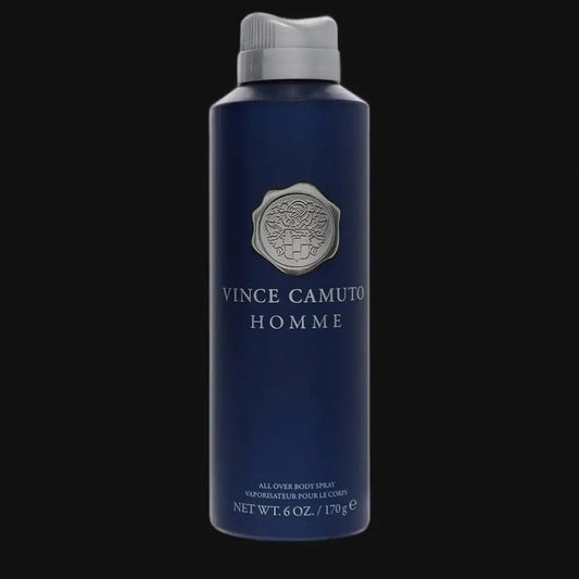 Homme By Vince Camuto Cologne for Men    Home Decor Supply | Online Retail | ShoreShopper.com