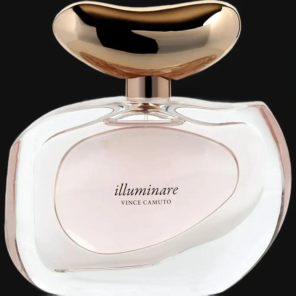 Illuminare By Vince Camuto Perfume for Women    Home Decor Supply | Online Retail | ShoreShopper.com