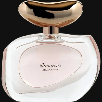 Illuminare By Vince Camuto Perfume for Women    Home Decor Supply | Online Retail | ShoreShopper.com