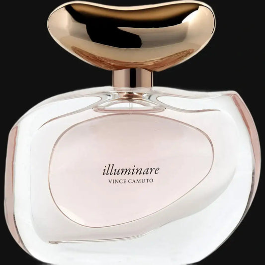 Illuminare By Vince Camuto Perfume for Women    Home Decor Supply | Online Retail | ShoreShopper.com