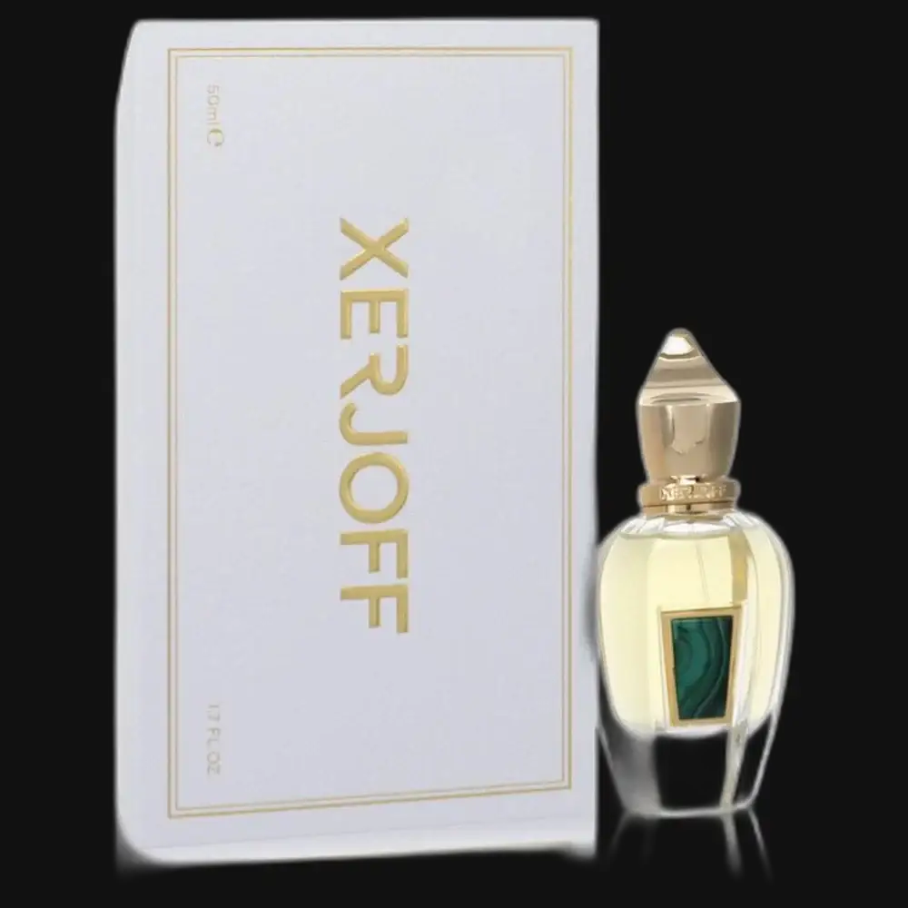 Irisss By Xerjoff Perfume for Women    Home Decor Supply | Online Retail | ShoreShopper.com