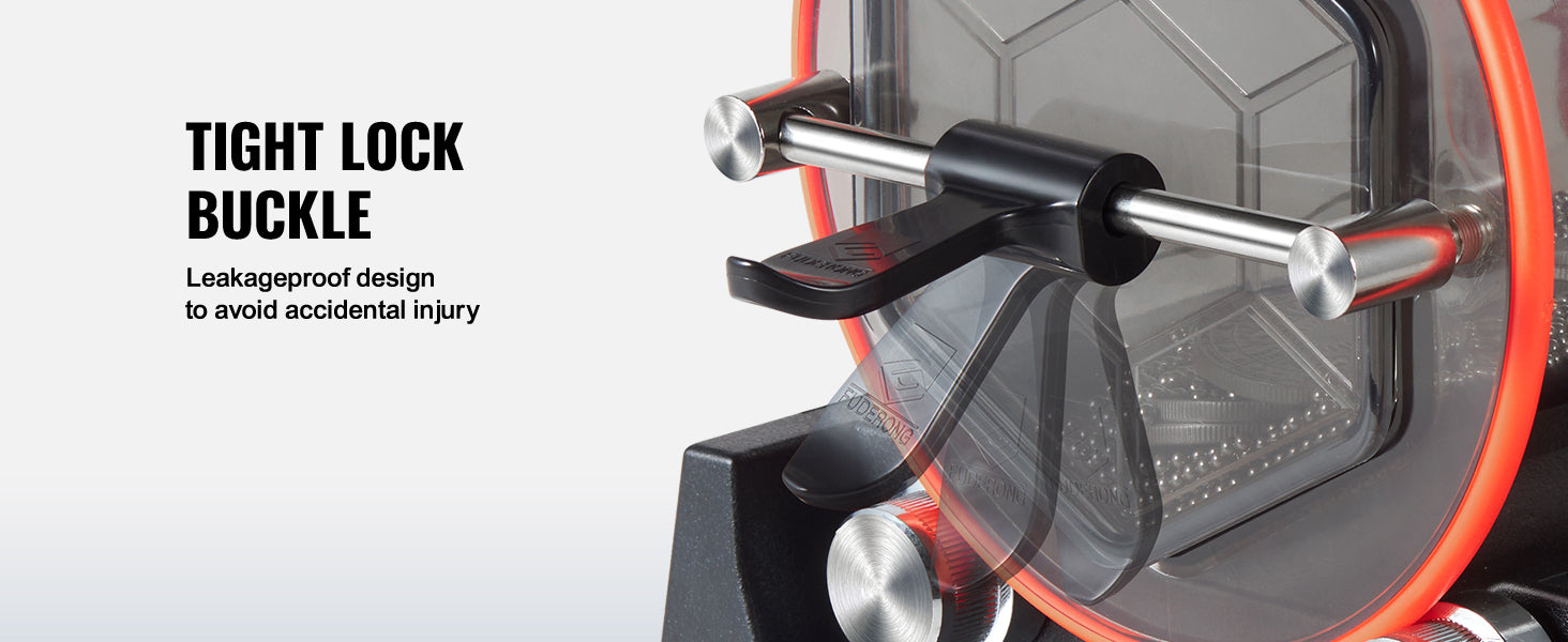 SucceBuy 3kg 5kg Rotary Tumbler Surface Polisher Jewelry Drum Polishing Machine Gem DIY Mini-Tumbler Finishing Tools    Home Decor Supply | Online Retail | ShoreShopper.com